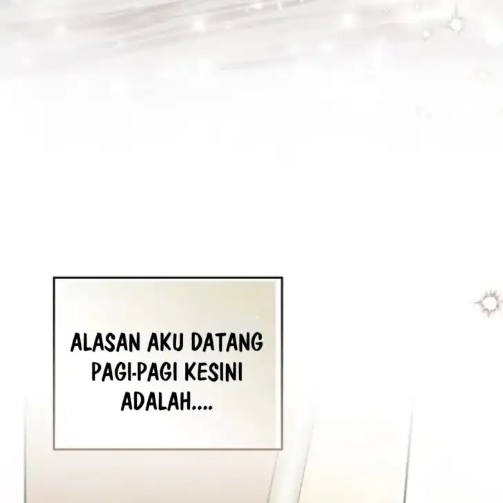 Arelyn Is Sick and Tired Chapter 34 Gambar 8