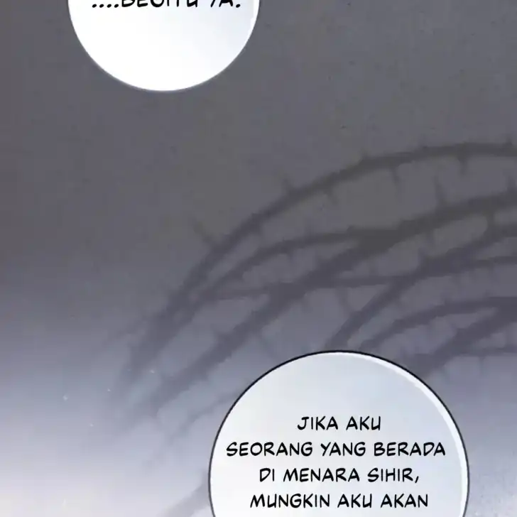 Arelyn Is Sick and Tired Chapter 36 Gambar 10