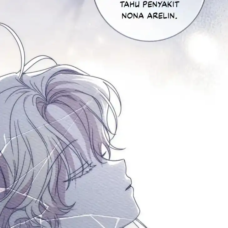 Arelyn Is Sick and Tired Chapter 36 Gambar 11