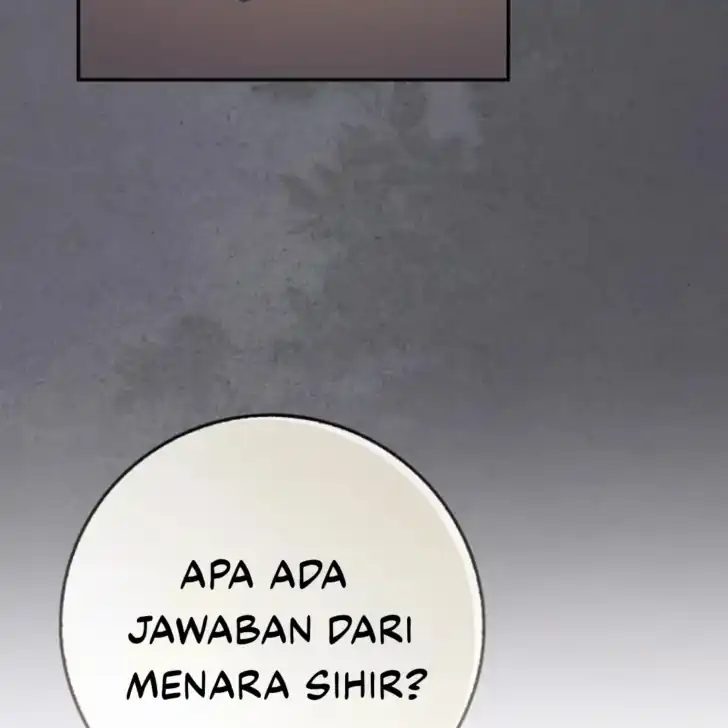 Arelyn Is Sick and Tired Chapter 36 Gambar 4