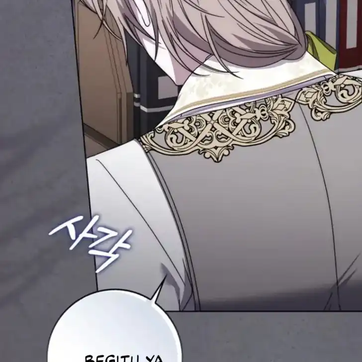 Arelyn Is Sick and Tired Chapter 36 Gambar 9
