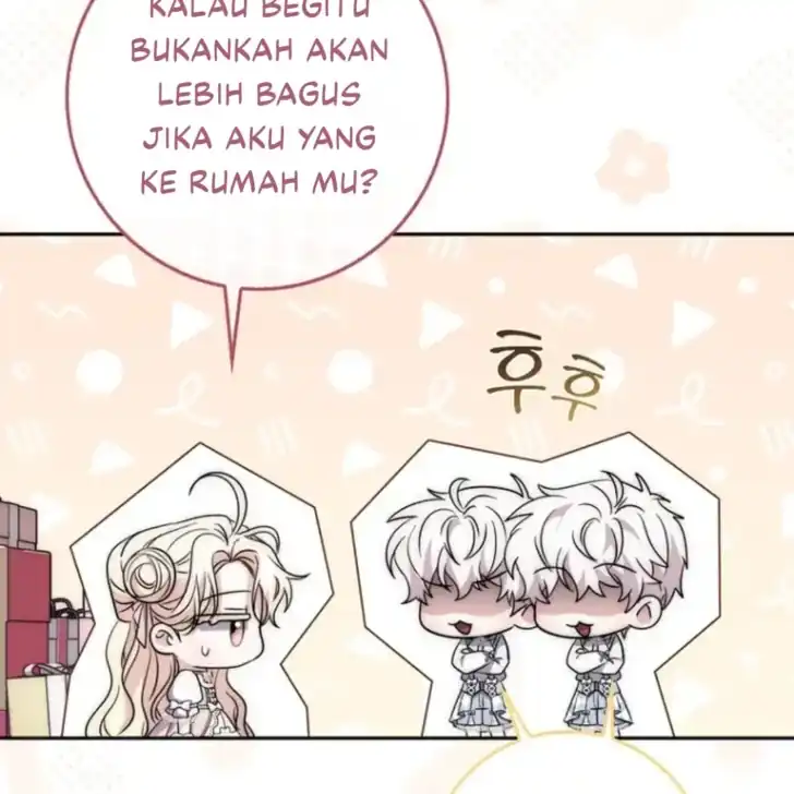 Arelyn Is Sick and Tired Chapter 37 Gambar 10
