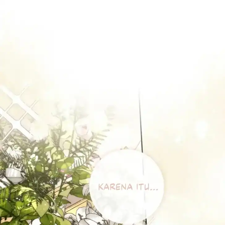 Manhwa Arelyn Is Sick and Tired Chapter 37 gambar 2