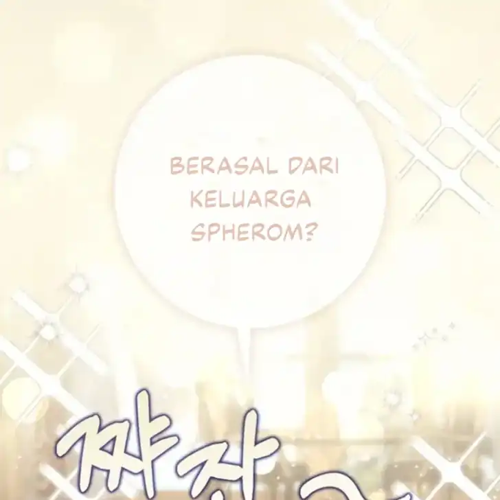 Arelyn Is Sick and Tired Chapter 37 Gambar 6