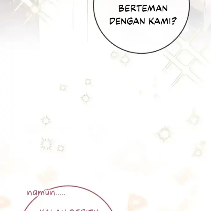 Arelyn Is Sick and Tired Chapter 37 Gambar 9