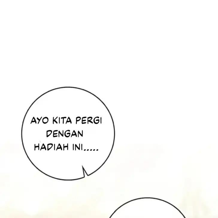 Komik Arelyn Is Sick and Tired Chapter 38 gambar 1