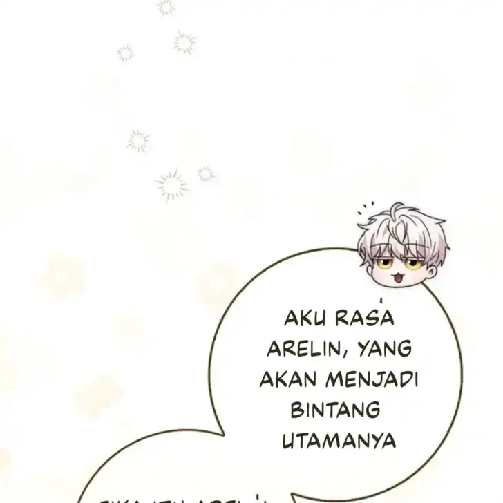 Arelyn Is Sick and Tired Chapter 38 Gambar 4