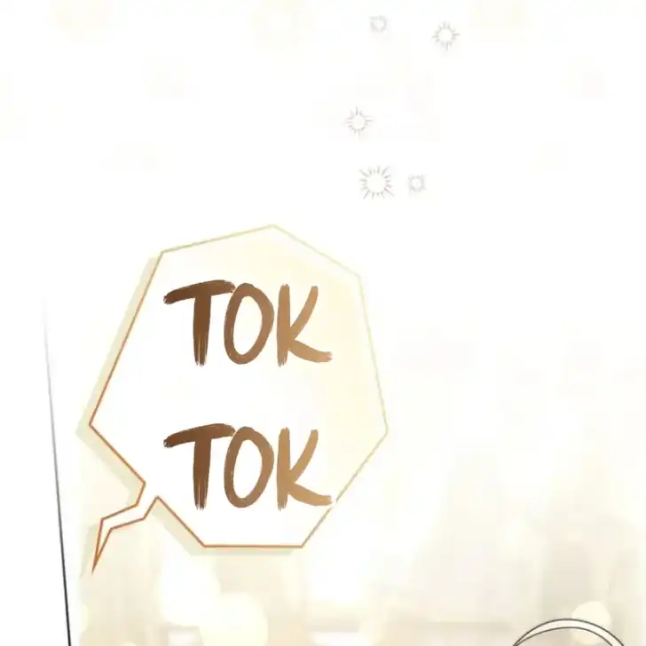 Arelyn Is Sick and Tired Chapter 38 Gambar 7