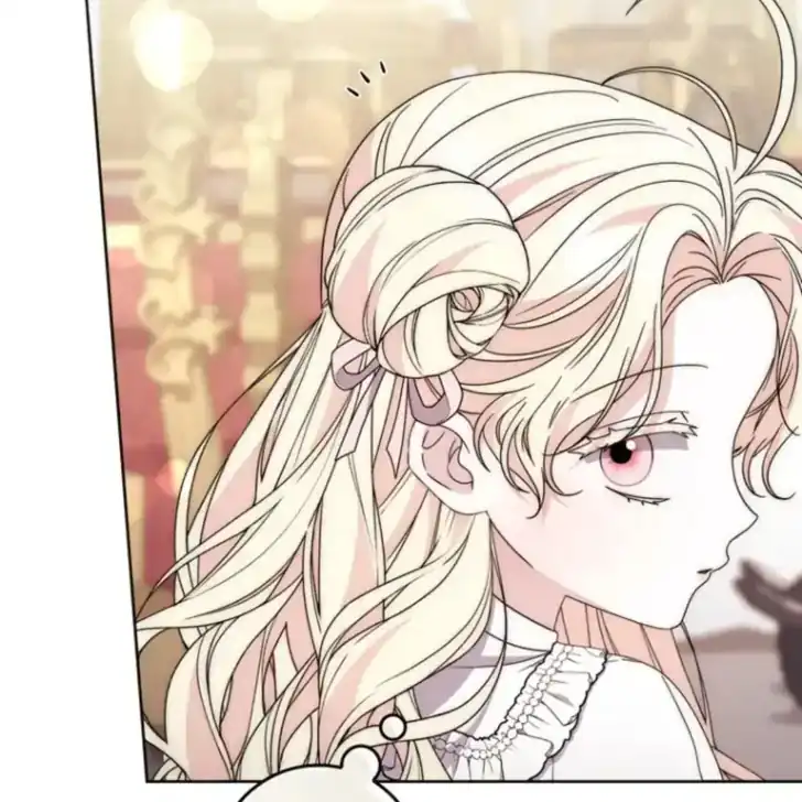Arelyn Is Sick and Tired Chapter 38 Gambar 8