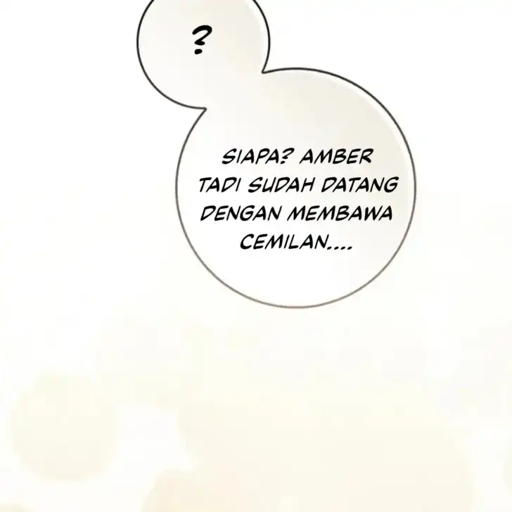 Arelyn Is Sick and Tired Chapter 38 Gambar 9
