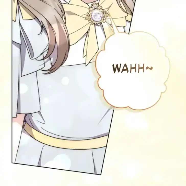 Arelyn Is Sick and Tired Chapter 39 Gambar 5
