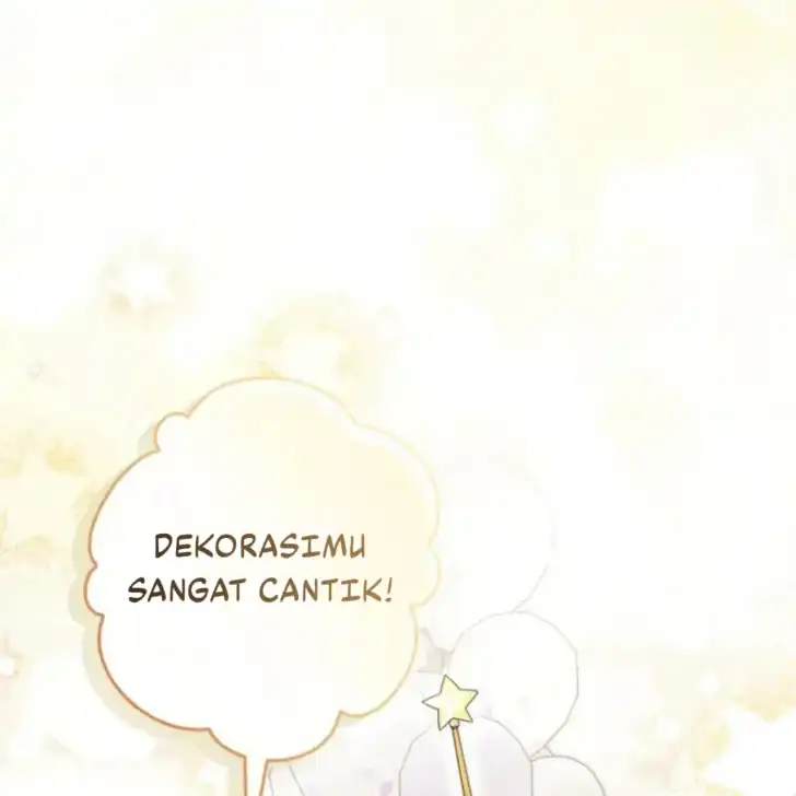 Arelyn Is Sick and Tired Chapter 39 Gambar 6