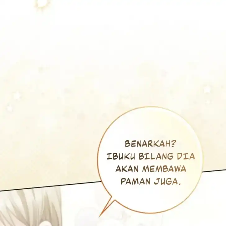 Arelyn Is Sick and Tired Chapter 39 Gambar 9