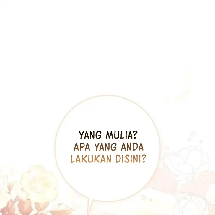 Manhwa Arelyn Is Sick and Tired Chapter 4 gambar 2