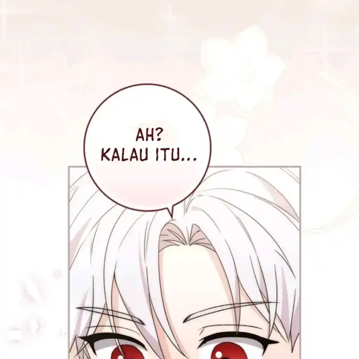 Arelyn Is Sick and Tired Chapter 4 Gambar 5