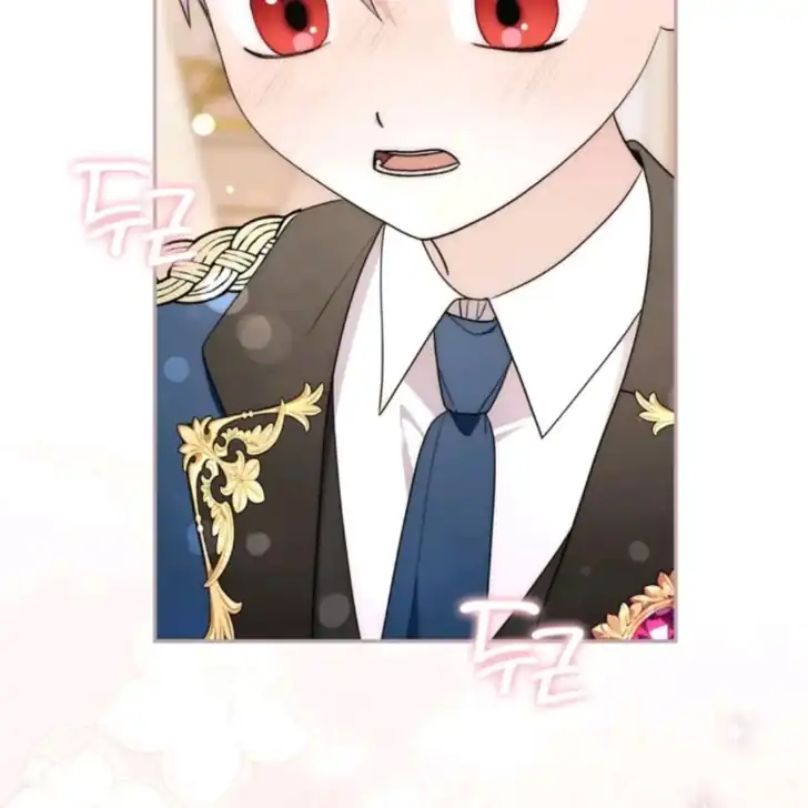 Arelyn Is Sick and Tired Chapter 4 Gambar 6