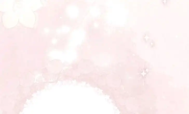 Arelyn Is Sick and Tired Chapter 4 Gambar 7