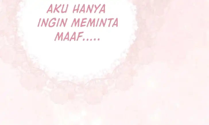 Arelyn Is Sick and Tired Chapter 4 Gambar 8