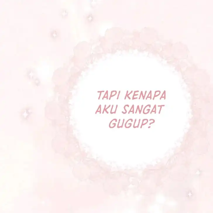 Arelyn Is Sick and Tired Chapter 4 Gambar 9