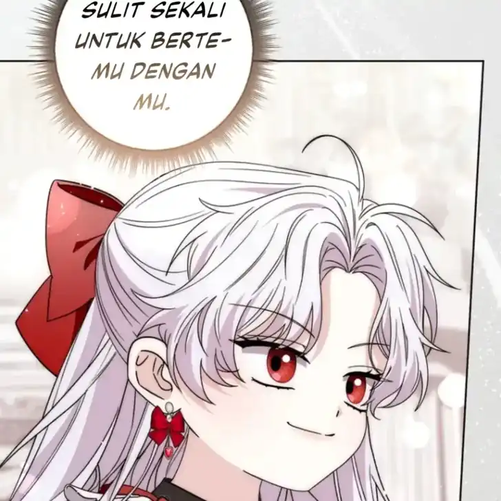 Arelyn Is Sick and Tired Chapter 40 Gambar 5