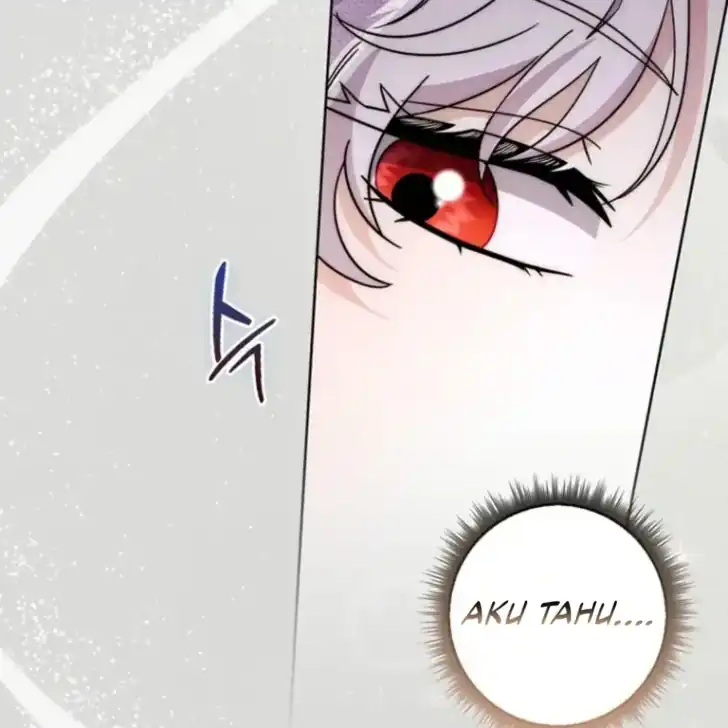Arelyn Is Sick and Tired Chapter 40 Gambar 7