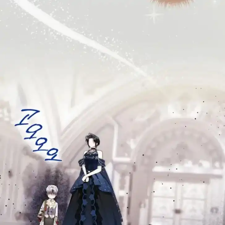 Arelyn Is Sick and Tired Chapter 40 Gambar 8