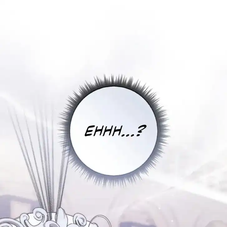 Manhwa Arelyn Is Sick and Tired Chapter 41 gambar 2