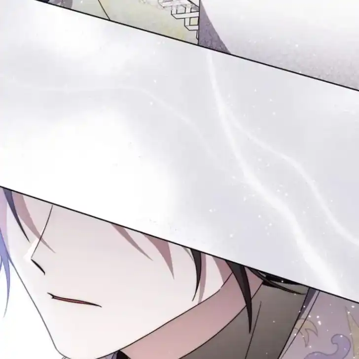 Arelyn Is Sick and Tired Chapter 41 Gambar 4