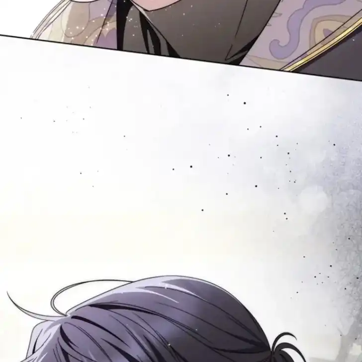 Arelyn Is Sick and Tired Chapter 41 Gambar 5
