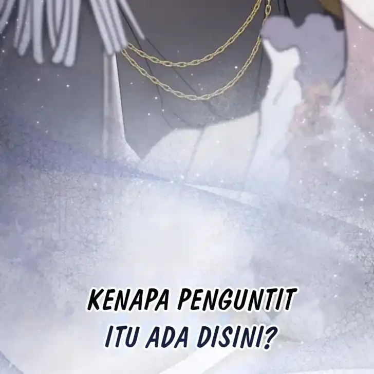 Arelyn Is Sick and Tired Chapter 41 Gambar 7