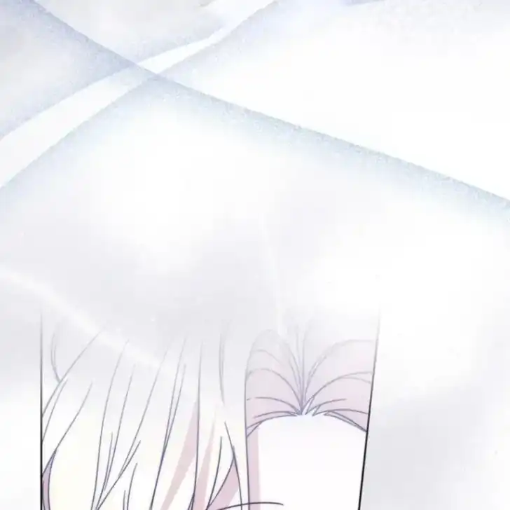 Arelyn Is Sick and Tired Chapter 41 Gambar 8