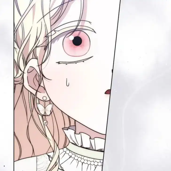 Arelyn Is Sick and Tired Chapter 41 Gambar 9