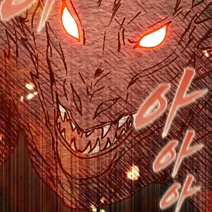 Arelyn Is Sick and Tired Chapter 42 - Halaman 10