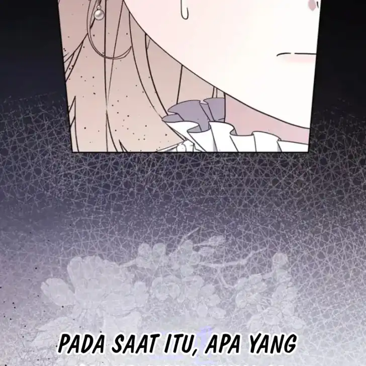 Arelyn Is Sick and Tired Chapter 42 - Halaman 154