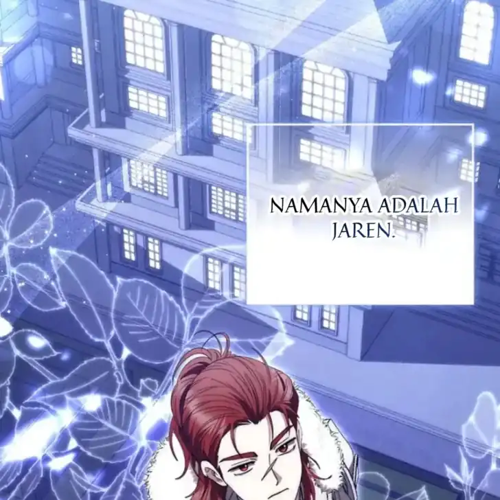 Arelyn Is Sick and Tired Chapter 42 Gambar 3
