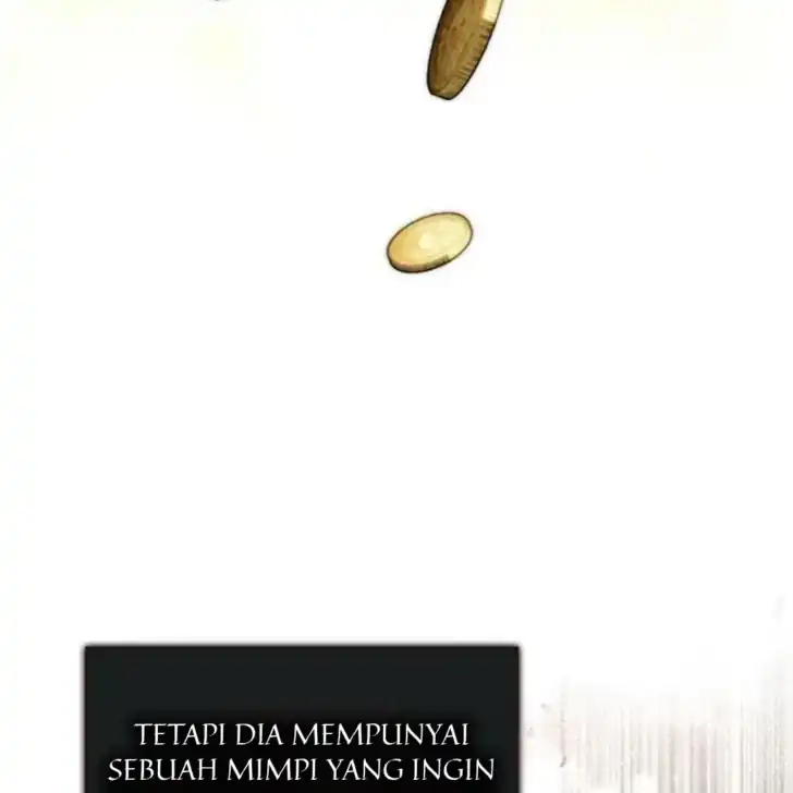 Arelyn Is Sick and Tired Chapter 42 Gambar 7