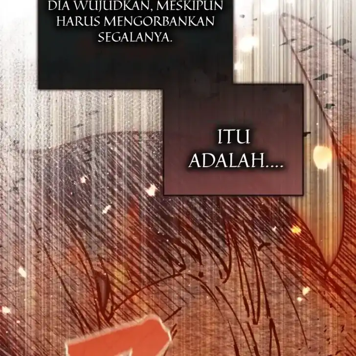Arelyn Is Sick and Tired Chapter 42 Gambar 8