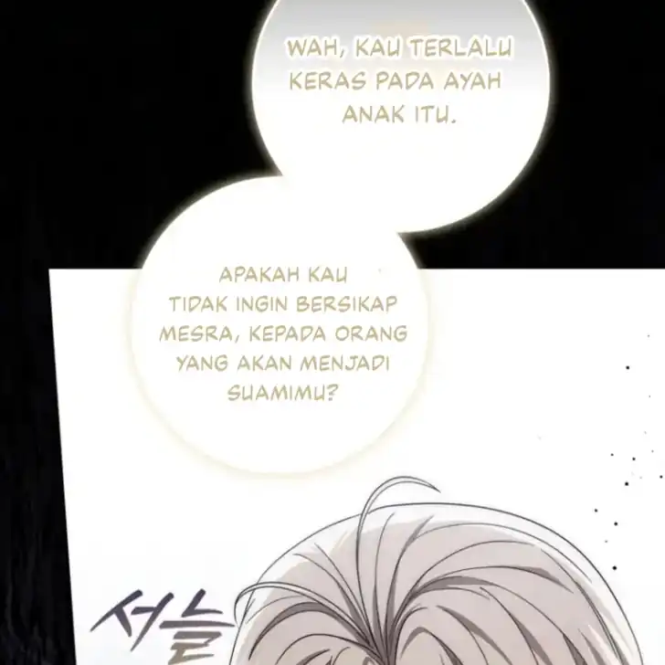 Arelyn Is Sick and Tired Chapter 44 Gambar 10