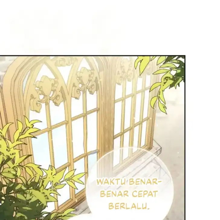 Arelyn Is Sick and Tired Chapter 44 Gambar 4