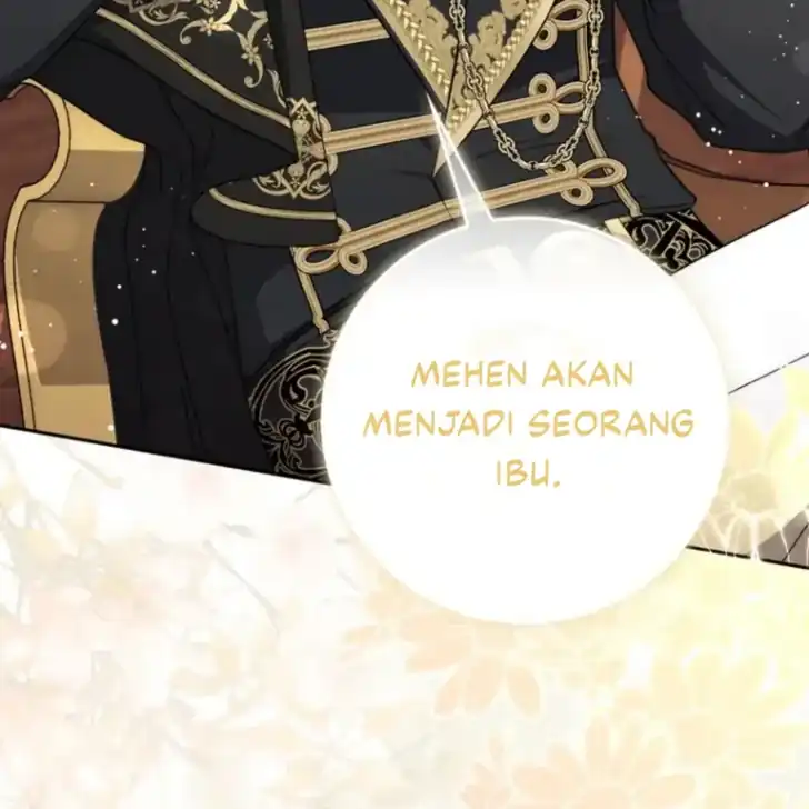 Arelyn Is Sick and Tired Chapter 44 Gambar 7