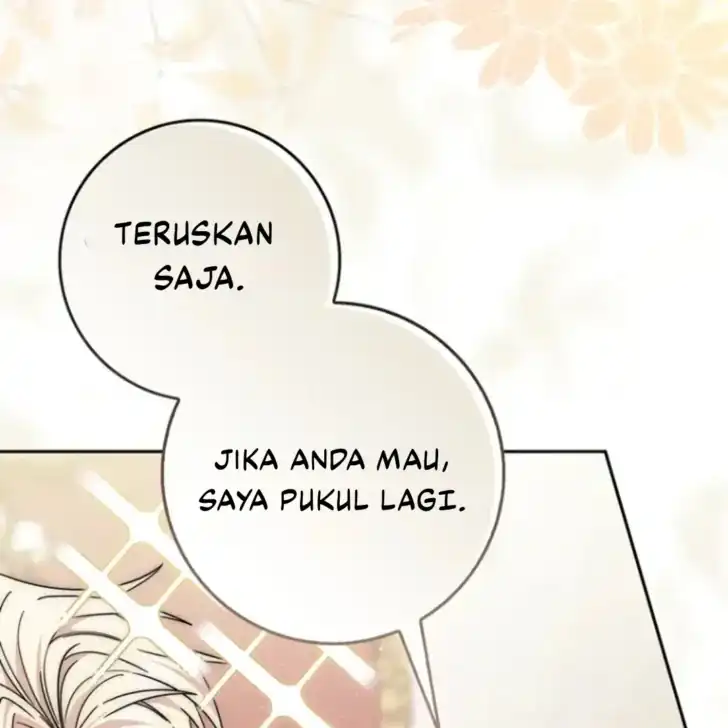 Arelyn Is Sick and Tired Chapter 44 Gambar 8