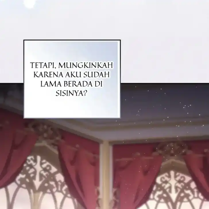 Arelyn Is Sick and Tired Chapter 45 Gambar 10