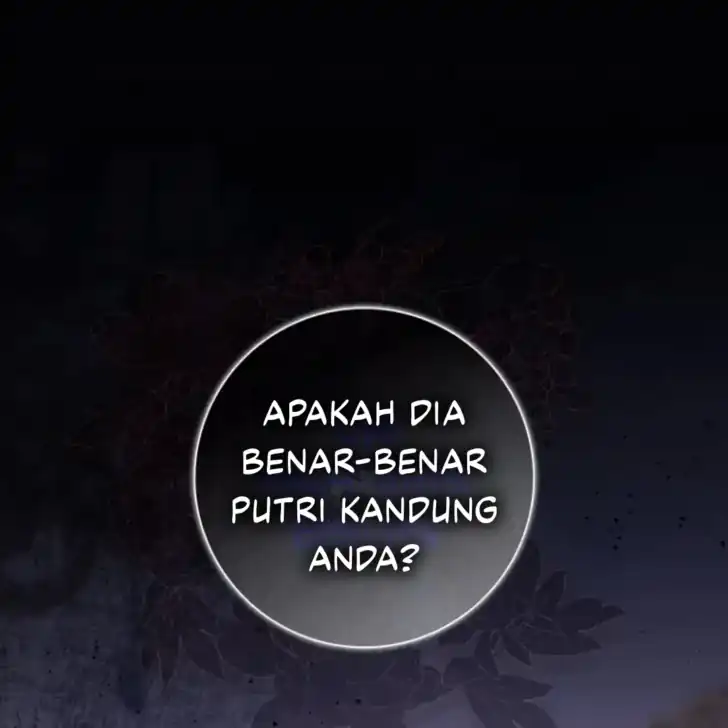 Manhwa Arelyn Is Sick and Tired Chapter 45 gambar 2
