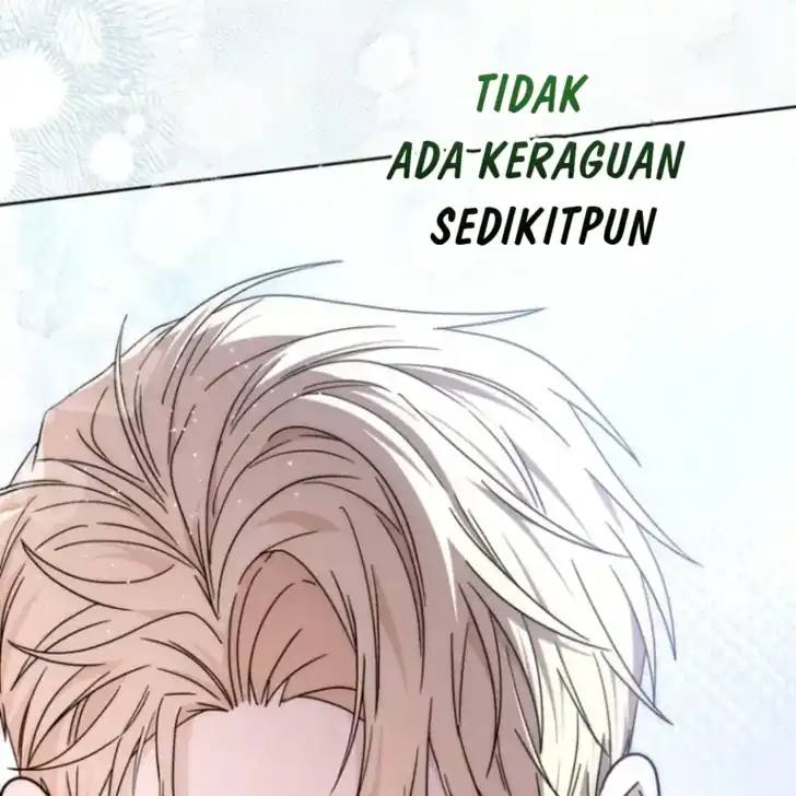 Arelyn Is Sick and Tired Chapter 45 Gambar 7