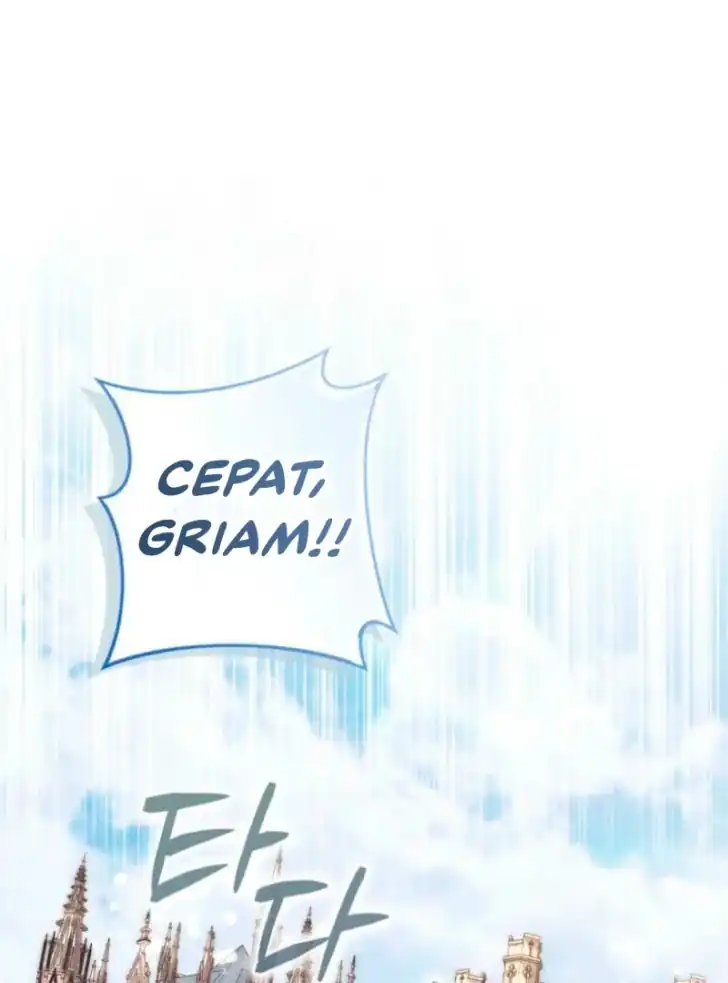 Komik Arelyn Is Sick and Tired Chapter 46 gambar 1