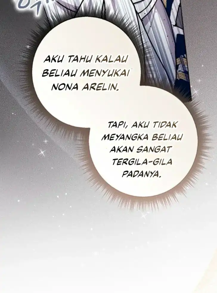 Arelyn Is Sick and Tired Chapter 46 Gambar 6