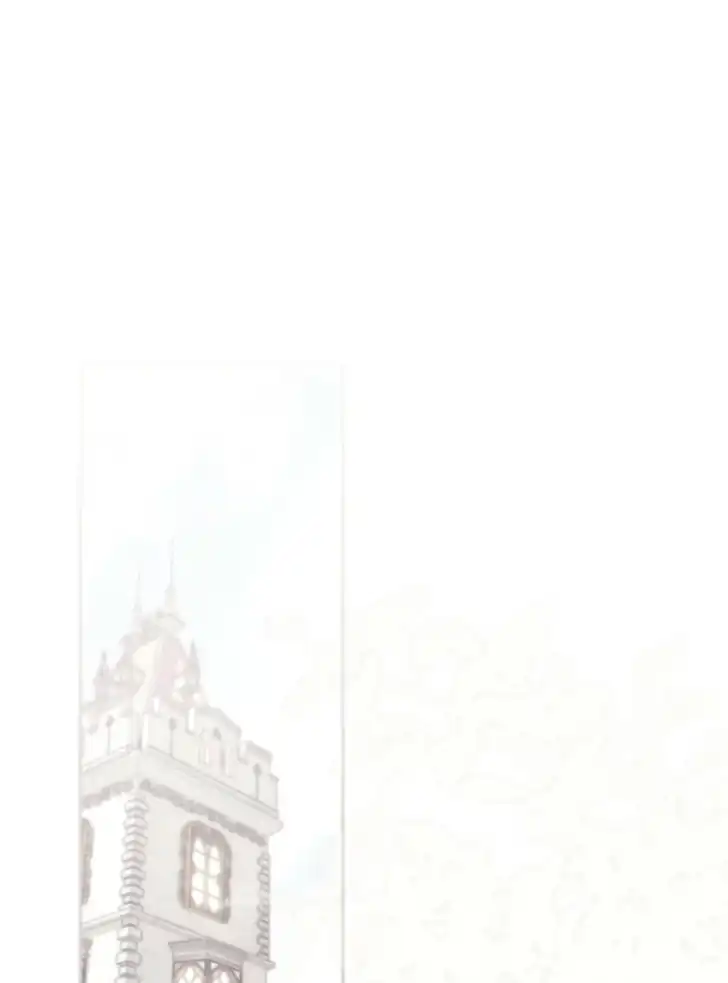 Manhwa Arelyn Is Sick and Tired Chapter 5 gambar 2