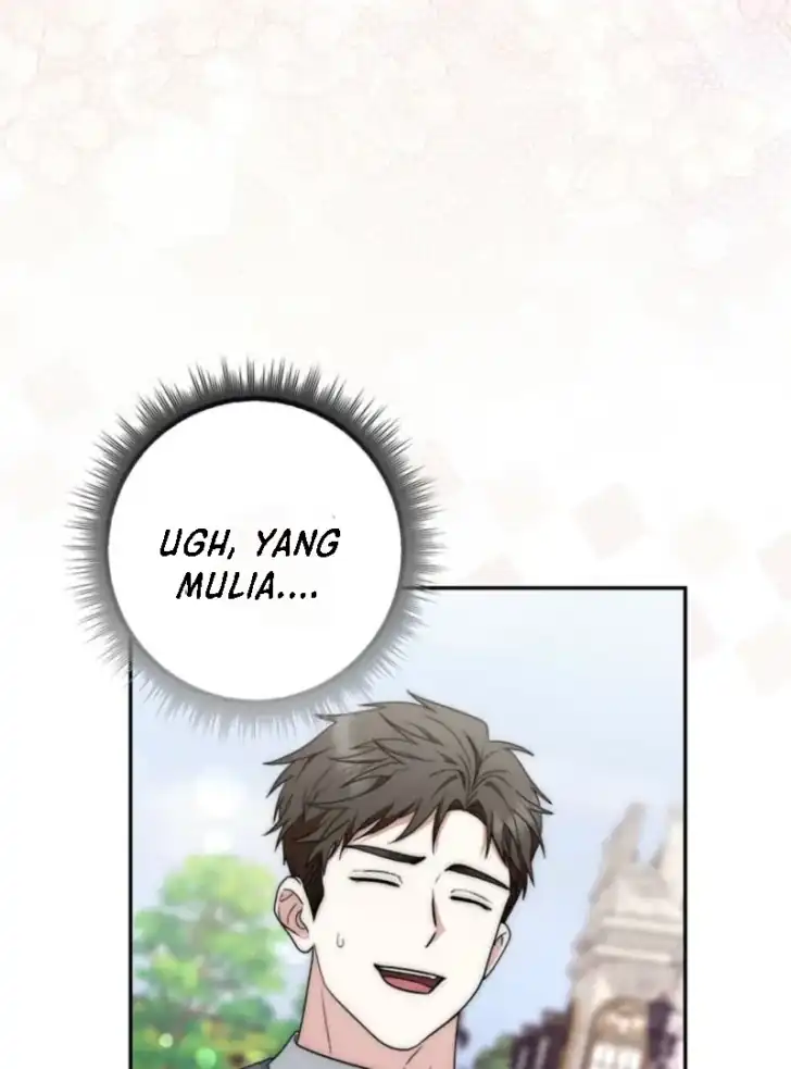 Arelyn Is Sick and Tired Chapter 5 Gambar 6