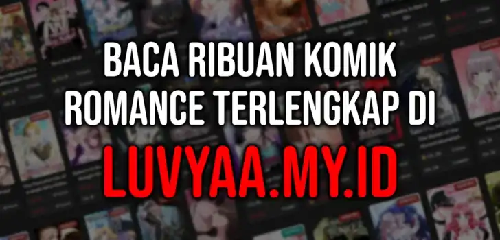 Arelyn Is Sick and Tired Chapter 50 - Halaman 64