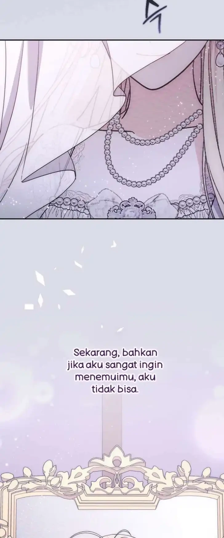 Arelyn Is Sick and Tired Chapter 50 - Halaman 26